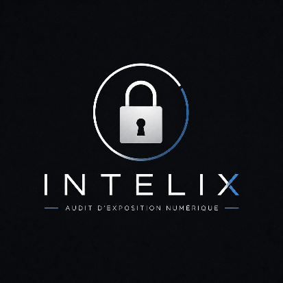 intelixx
